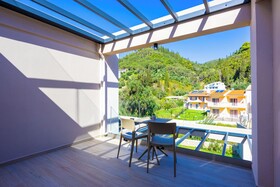 Nobile Boutique Hotel