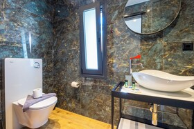 Nobile Boutique Hotel