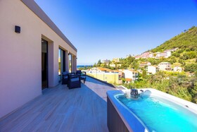 Nobile Boutique Hotel