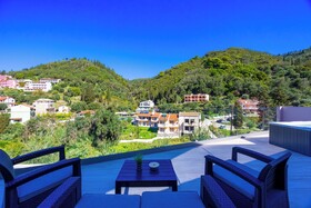 Nobile Boutique Hotel