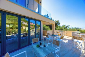 Nobile Boutique Hotel