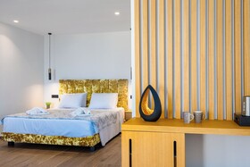 Nobile Boutique Hotel