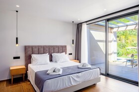 Nobile Boutique Hotel
