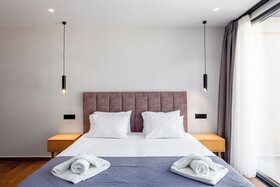 Nobile Boutique Hotel