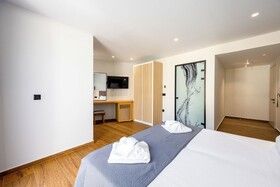 Nobile Boutique Hotel