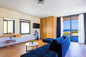Nobile Boutique Hotel