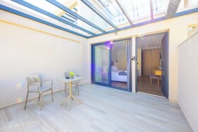 Nobile Boutique Hotel