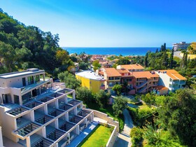 Nobile Boutique Hotel