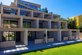 Nobile Boutique Hotel