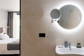 Nobile Boutique Hotel