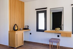 Nobile Boutique Hotel