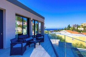 Nobile Boutique Hotel