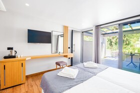 Nobile Boutique Hotel