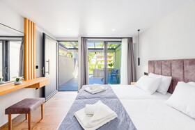 Nobile Boutique Hotel