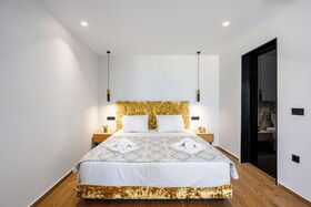 Nobile Boutique Hotel