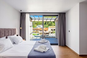 Nobile Boutique Hotel