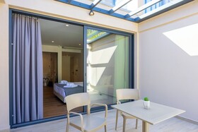 Nobile Boutique Hotel