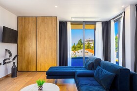 Nobile Boutique Hotel