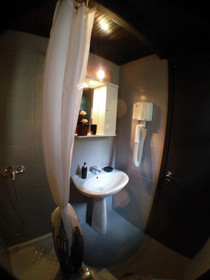 Sabbia Nera Studios