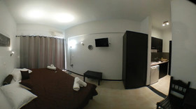 Sabbia Nera Studios