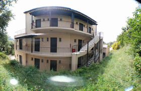 Sabbia Nera Studios