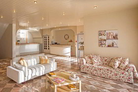 Aurora Beach Hotel Corfu