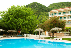 Avali, Mar-Bella Collection