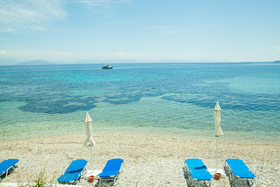 Avali, Mar-Bella Collection