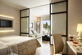 MarBella, Mar-Bella Collection