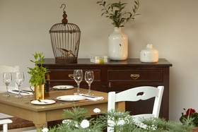 MarBella, Mar-Bella Collection