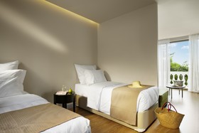 MarBella, Mar-Bella Collection