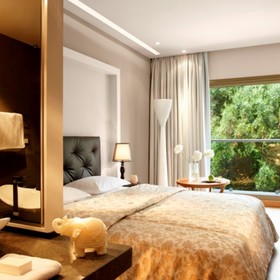 MarBella, Mar-Bella Collection