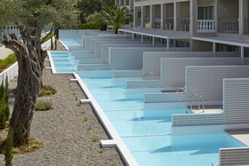 MarBella, Mar-Bella Collection