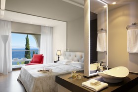 MarBella, Mar-Bella Collection