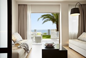 MarBella, Mar-Bella Collection