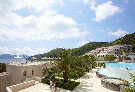 MarBella, Mar-Bella Collection