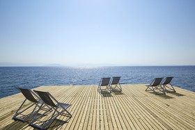 MarBella, Mar-Bella Collection