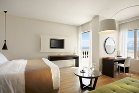 MarBella, Mar-Bella Collection