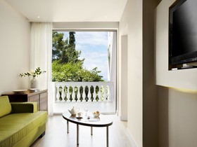 MarBella, Mar-Bella Collection