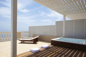 MarBella, Mar-Bella Collection