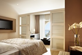 MarBella, Mar-Bella Collection