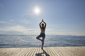 MarBella, Mar-Bella Collection