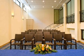 MarBella, Mar-Bella Collection