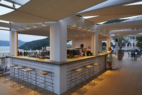 MarBella, Mar-Bella Collection