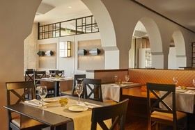 MarBella, Mar-Bella Collection