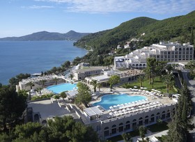 MarBella, Mar-Bella Collection