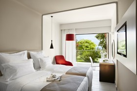 MarBella, Mar-Bella Collection