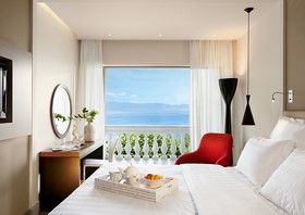 MarBella, Mar-Bella Collection