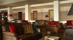 MarBella, Mar-Bella Collection