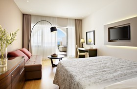 MarBella, Mar-Bella Collection